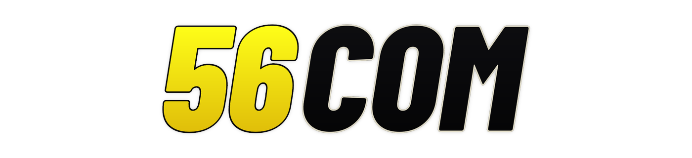 56com